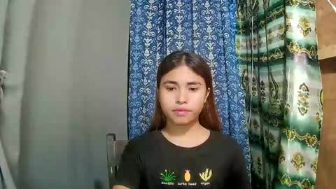 Sofia online show from January 12, 7:46 am