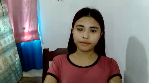 Sofia online show from June 4, 6:51 am