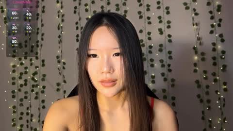 My name Vi online show from October 27, 5:30 pm