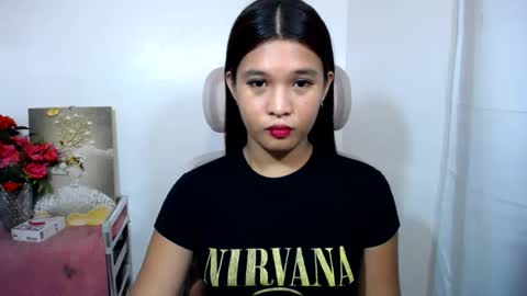 Yan online show from July 16, 7:57 am