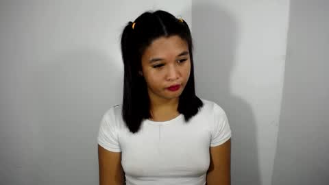 Yan online show from July 27, 7:11 pm