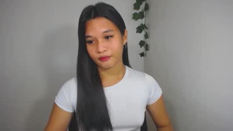 Yan online show from November 26, 8:37 am