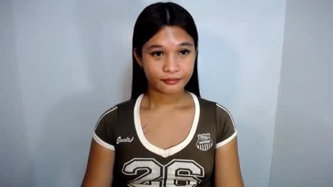 Yan online show from July 3, 2:56 pm