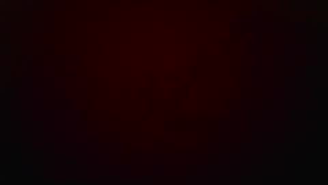 asianachixs1 online show from September 20, 5:33 pm