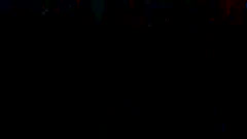 asianaddyxx online show from February 10, 7:50 pm