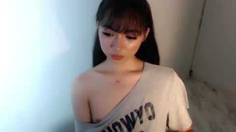 ALEXANDRA online show from July 22, 11:00 am