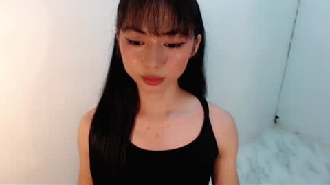 ALEXANDRA online show from July 16, 7:13 am