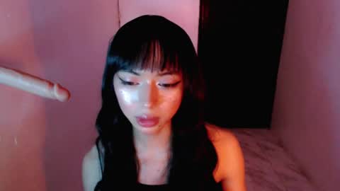 ALEXANDRA online show from May 22, 5:05 am