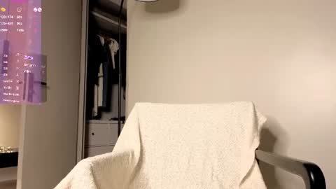 asianangel_1 online show from July 7, 9:02 am