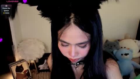 candy online show from February 22, 1:34 pm