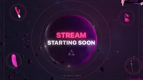 Dhimple online show from October 15, 4:04 am