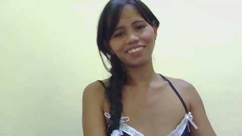 asianbeauty26 online show from May 16, 10:36 am