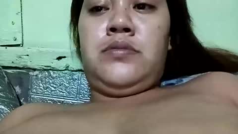 asianbigboobssx online show from March 8, 3:21 am