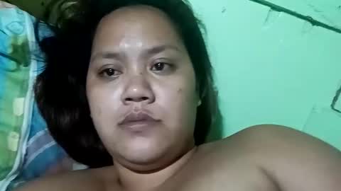 asianbigboobssx online show from March 30, 5:45 pm