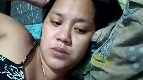 asianbigboobssx online show from June 12, 12:13 pm
