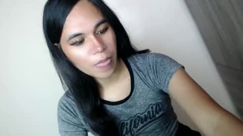 Ayesha online show from March 11, 3:00 am