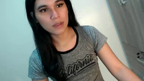 Ayesha online show from March 22, 6:14 pm