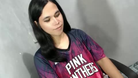 Ayesha online show from December 22, 11:08 pm