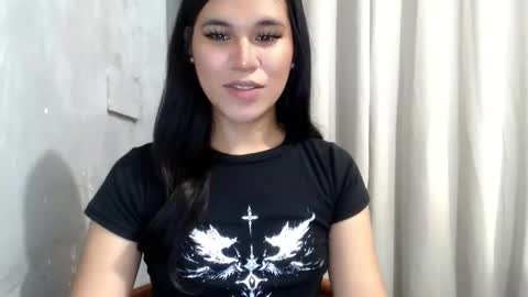 Ayesha online show from May 30, 6:33 am