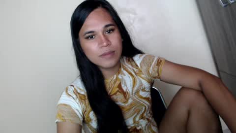 Ayesha online show from July 24, 1:36 am