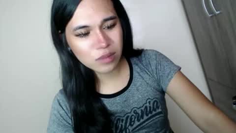 Ayesha online show from April 17, 1:08 am