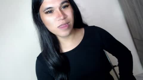 Ayesha online show from July 12, 1:17 am
