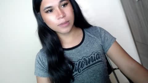 Ayesha online show from July 16, 1:43 am