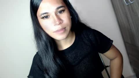Ayesha online show from July 19, 11:51 pm
