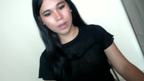 Ayesha online show from July 6, 11:51 pm