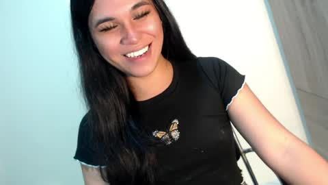 Ayesha online show from July 28, 3:32 pm