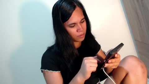 Ayesha online show from July 28, 8:52 pm
