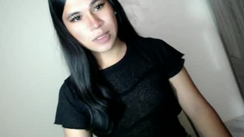 Ayesha online show from July 7, 10:56 pm