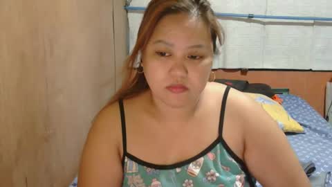 Snapshot of asiancutiechubby chatting on January 22, 11:45 am asiancutiechubby online show from January 22, 11:45 am