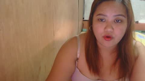 Snapshot of asiancutiechubby chatting on February 27, 12:10 am asiancutiechubby online show from February 27, 12:10 am