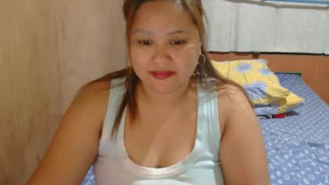 Snapshot of asiancutiechubby chatting on January 21, 11:35 am asiancutiechubby online show from January 21, 11:35 am