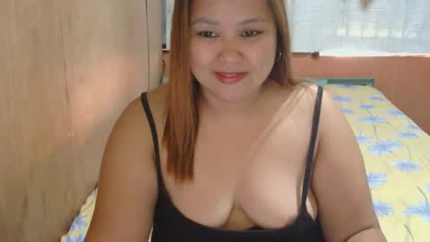 Snapshot of asiancutiechubby chatting on February 24, 11:09 pm asiancutiechubby online show from February 24, 11:09 pm