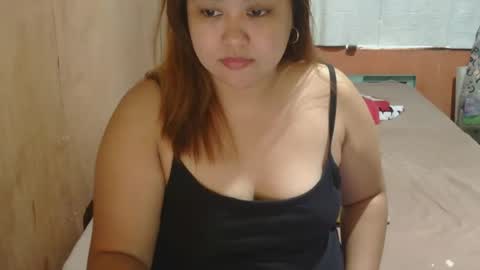 Snapshot of asiancutiechubby chatting on January 26, 10:35 pm asiancutiechubby online show from January 26, 10:35 pm