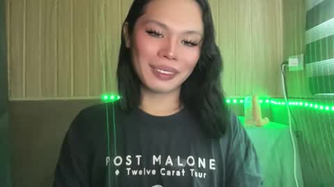 asianflirty_maicaxx online show from May 24, 6:23 am