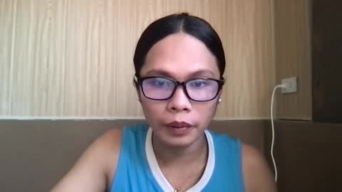asianflirty_maicaxx online show from April 13, 6:36 am