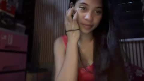 asianfuckdolljai online show from June 14, 9:53 am
