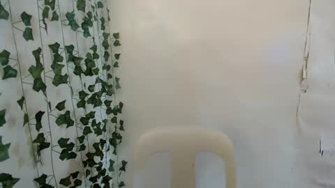 asiangirlbby online show from February 3, 4:10 am