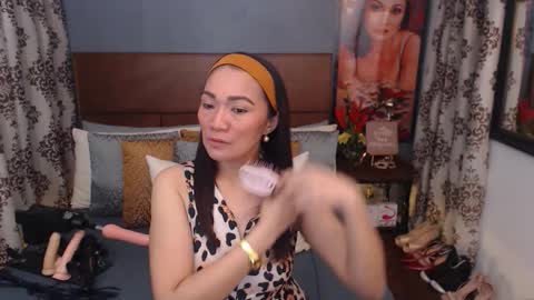 asianhotjasmin online show from January 9, 8:13 pm