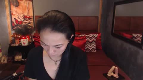 asianhotjasmin online show from July 12, 7:36 pm