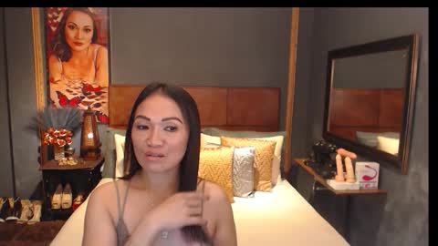 asianhotjasmin online show from March 13, 7:09 am