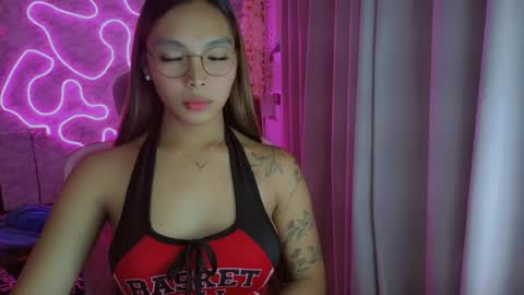 HI IM TAMIRA LOOKING FOR SERIOUS RELATIONSHIP online show from July 21, 1:34 pm