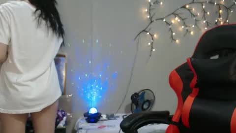 AMARA online show from November 30, 7:29 pm