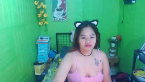 asiankitty23xx online show from October 28, 1:28 pm