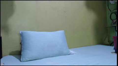 Mhay online show from January 15, 6:30 am