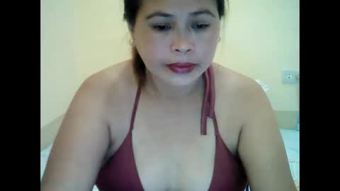asianmom22 online show from April 3, 1:03 am