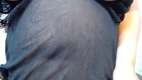 asianpinaychub online show from October 4, 4:22 pm